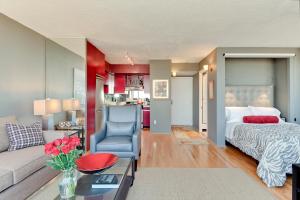 1245 13th St NW Washington DC-large-002-Great Room-1500x1000-72dpi