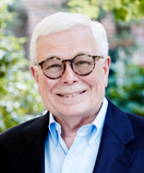 66X79_MRIS_COLOR_488