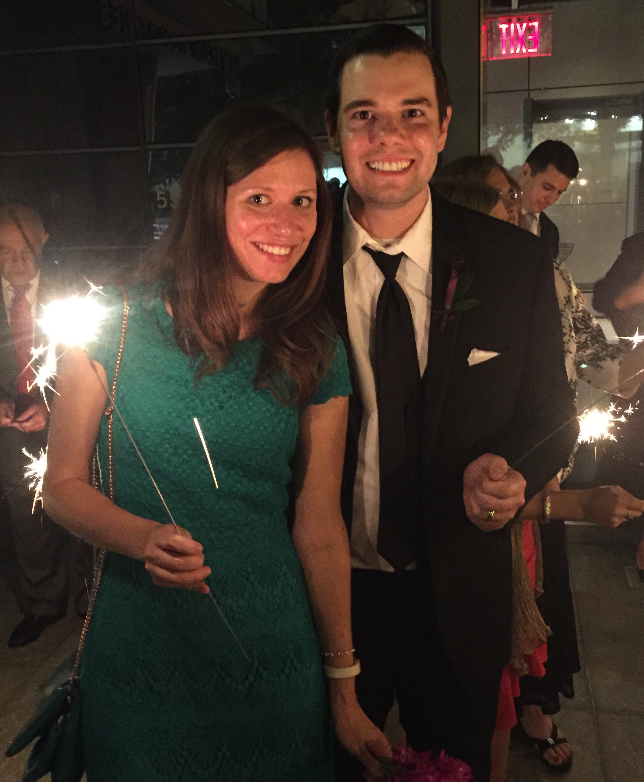 casey_katelyn_pic_Wayne