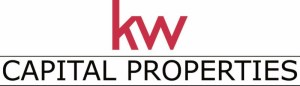 KWCP red & black logo