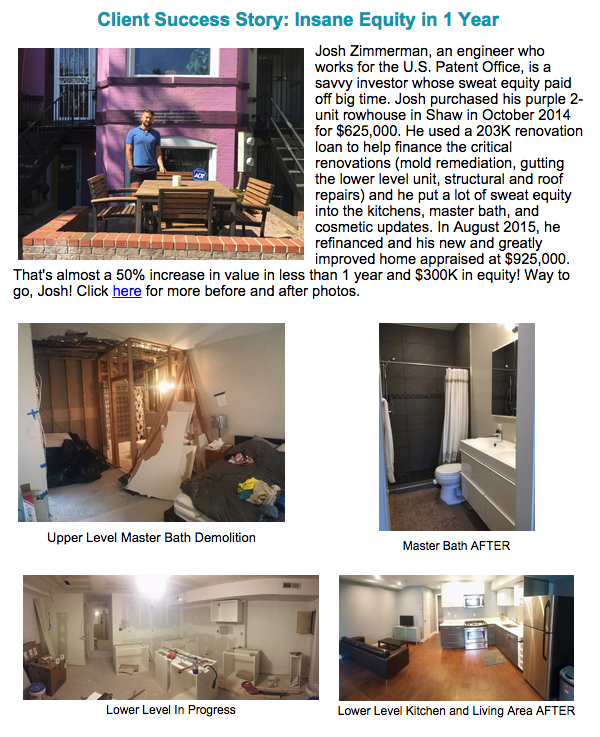 Screen Shot 2015-09-22 at 10.57.18 AM