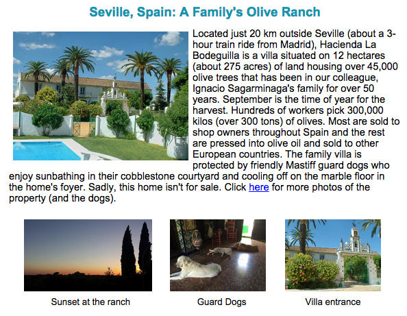 Screen Shot 2015-09-22 at 10.59.35 AM