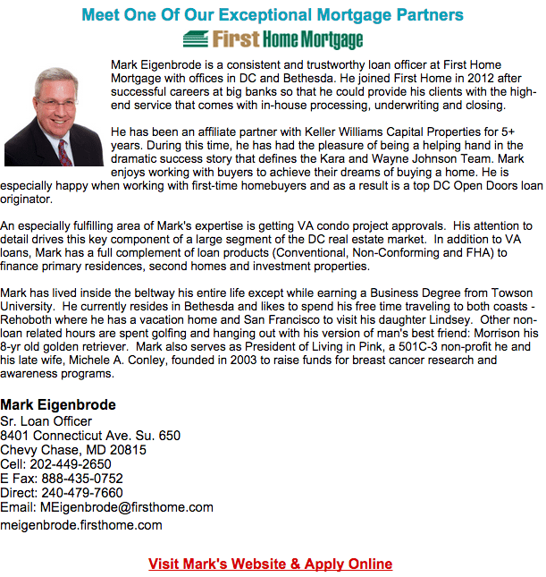 Screen Shot 2015-09-22 at 11.00.24 AM