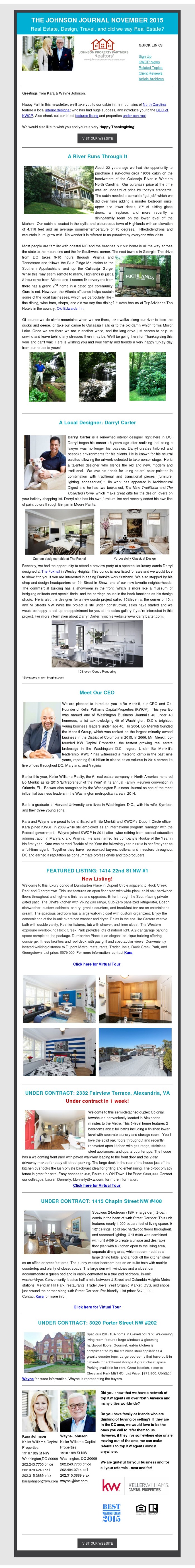 November 2015 Newsletter.jpg