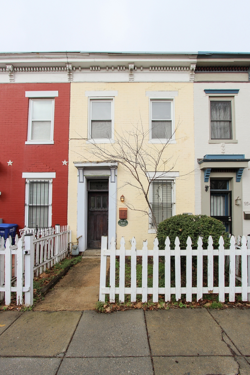 56e8970dad84b_standard