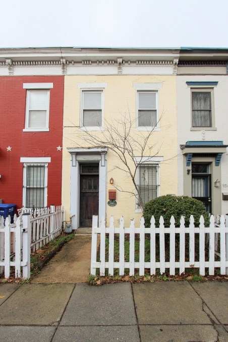 56e8970dad84b_standard