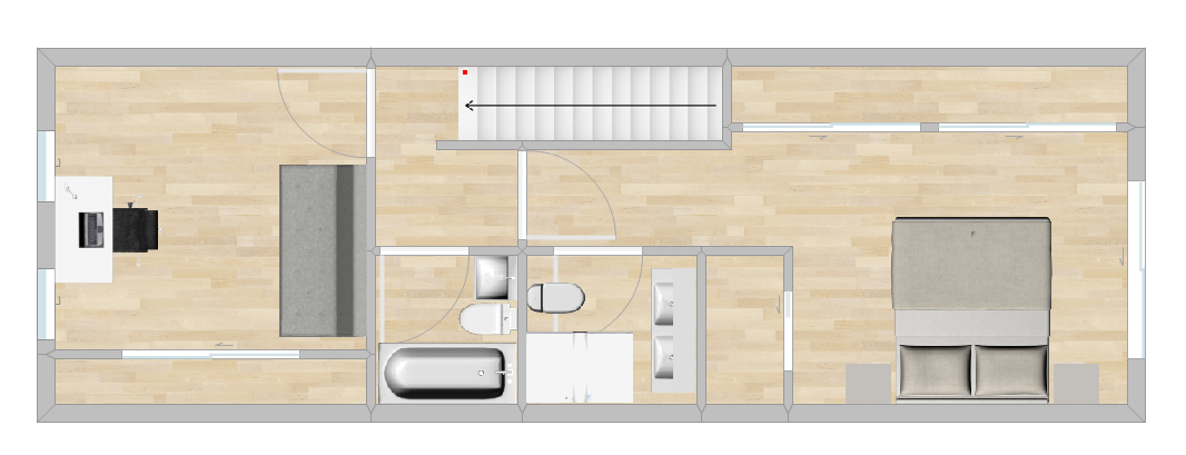 Level 2 with addition 19FEB