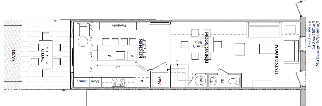 Screen Shot 2016-06-23 at 12.18.55 PM