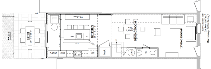 Screen Shot 2016-06-23 at 12.18.55 PM