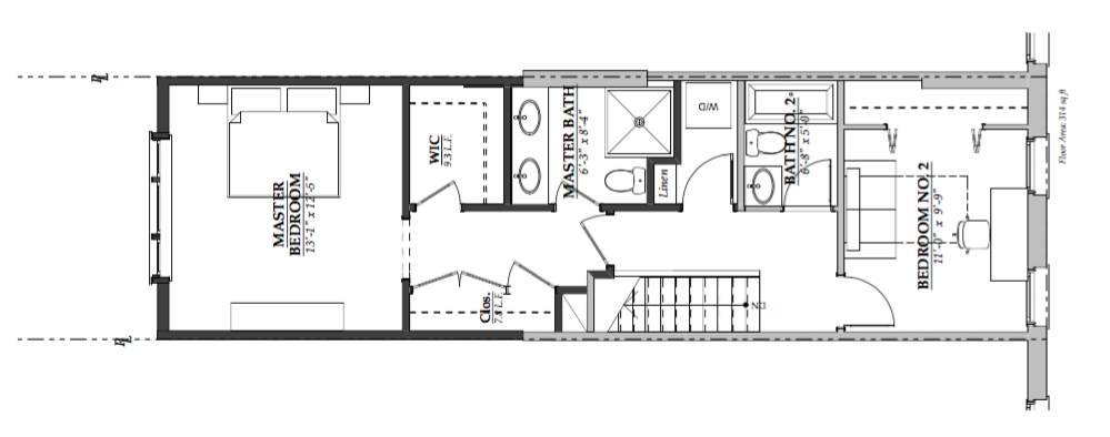 Screen Shot 2016-06-23 at 12.19.38 PM