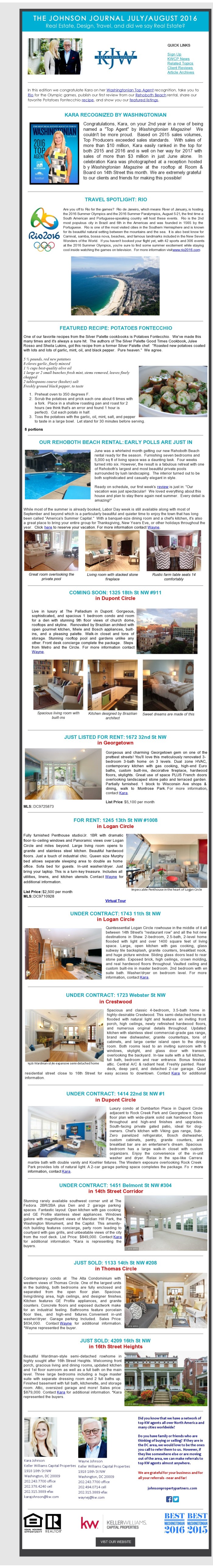 JulyAug 2016 Newsletter.jpg