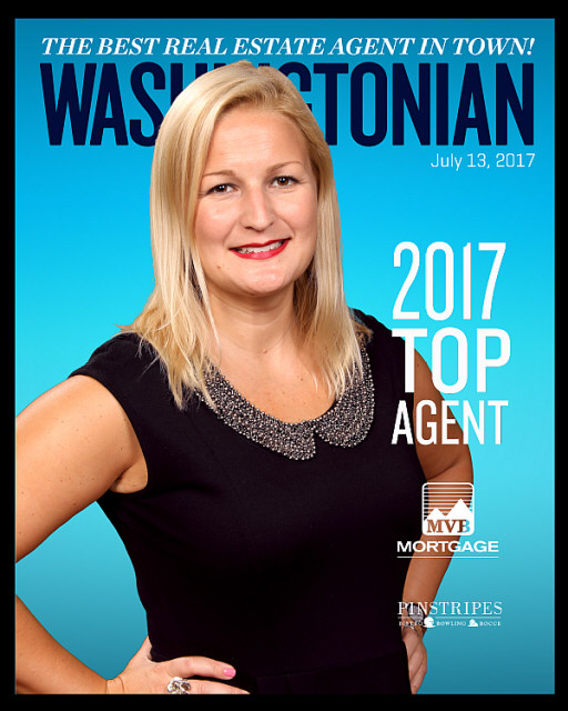 Kara Washingtonian.jpg