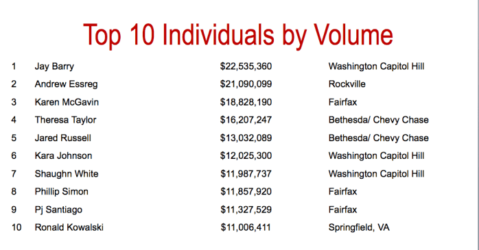 Screen Shot 2018-03-14 at 1.43.40 PM.png