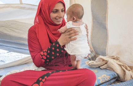 Screen Shot 2018-12-03 at 10.53.25 PM