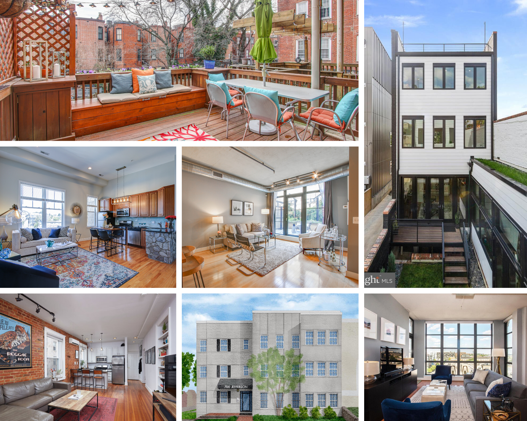 PhotoCollage2019Properties