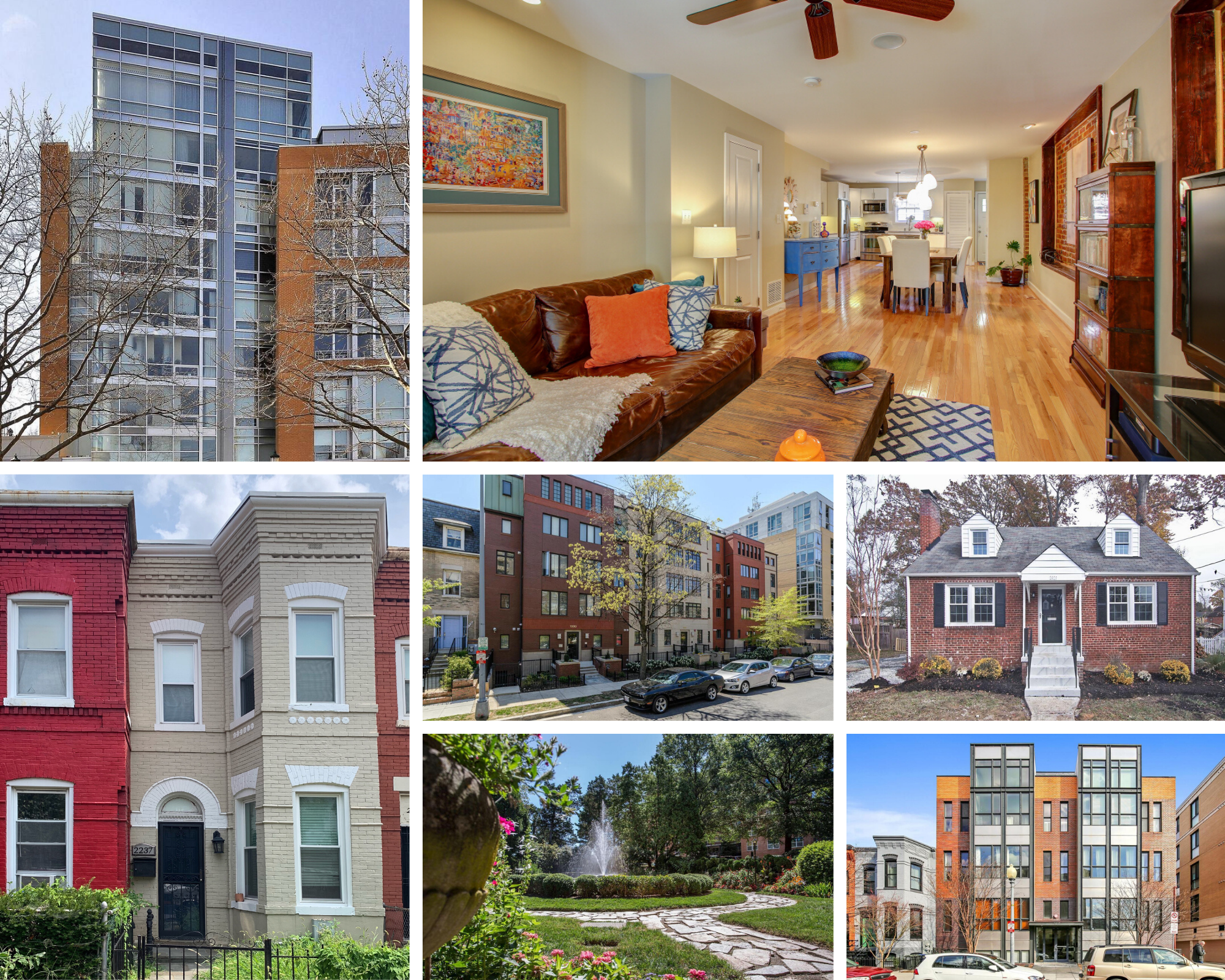 PhotoCollage2019Properties2