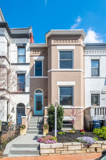 006_142_KENTUCKY_AVE_SE_291012_527104