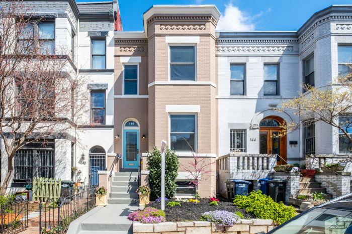 005_142_KENTUCKY_AVE_SE_291012_527104