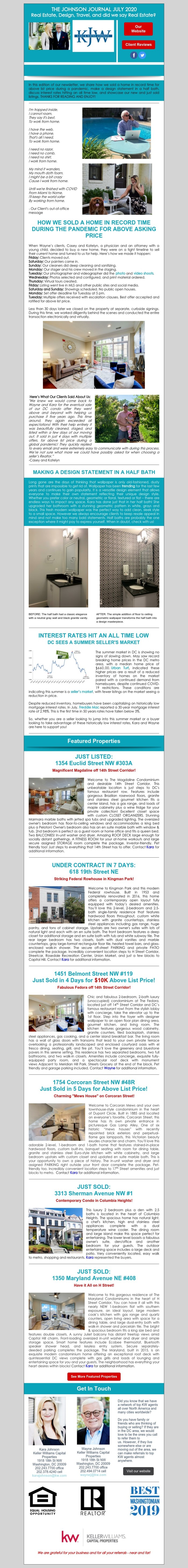 july-2020-newsletter